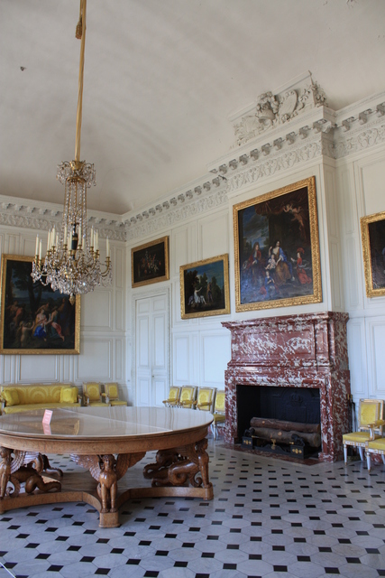 unknownの写真の写真