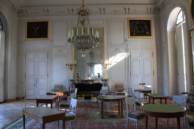 unknownの写真の写真