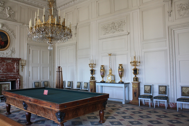 unknownの写真の写真