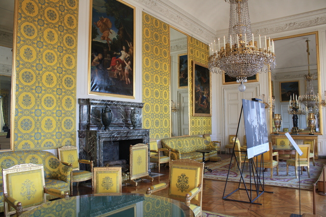 unknownの写真の写真