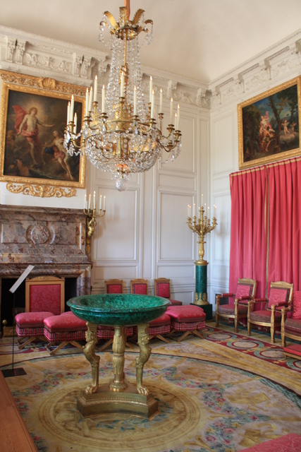 unknownの写真の写真