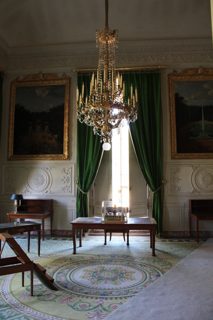 unknownの写真の写真