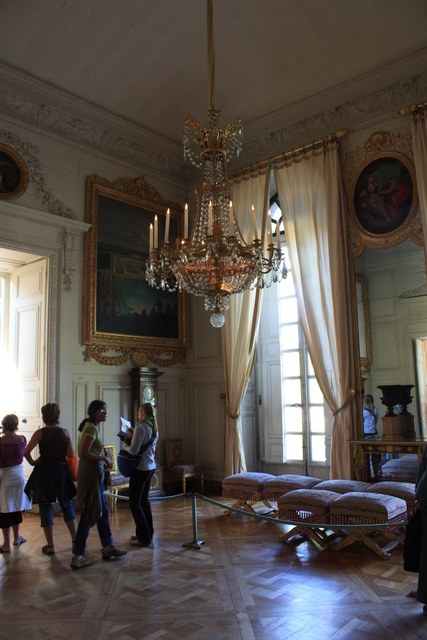 unknownの写真の写真