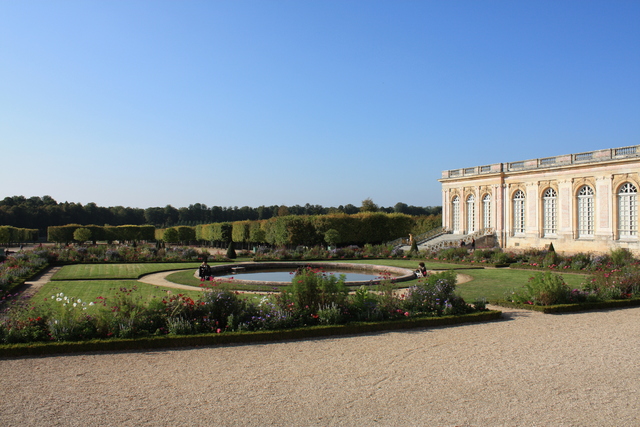 unknownの写真の写真