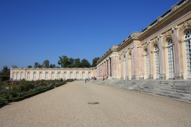 unknownの写真の写真