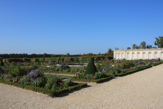 unknownの写真の写真