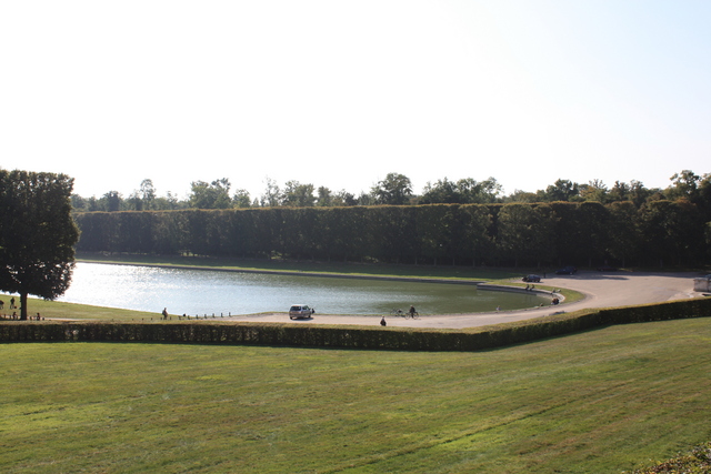 unknownの写真の写真