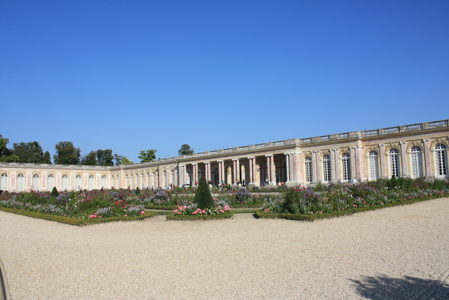 unknownの写真の写真