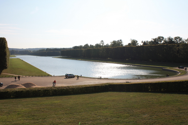 unknownの写真の写真