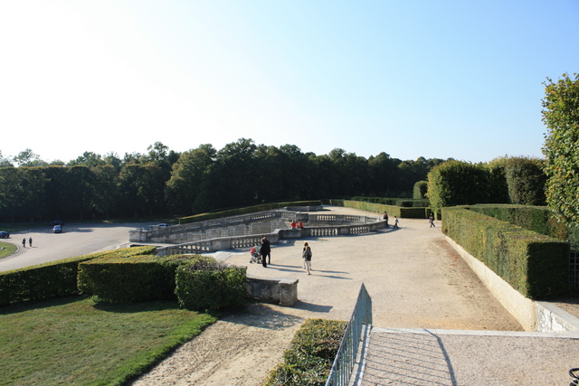 unknownの写真の写真