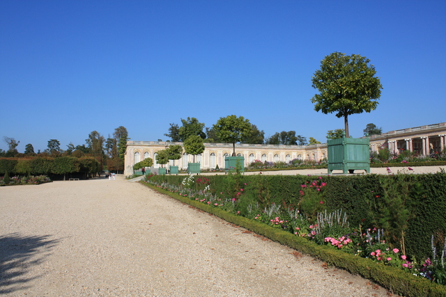 unknownの写真の写真