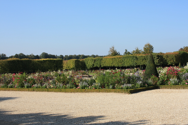 unknownの写真の写真