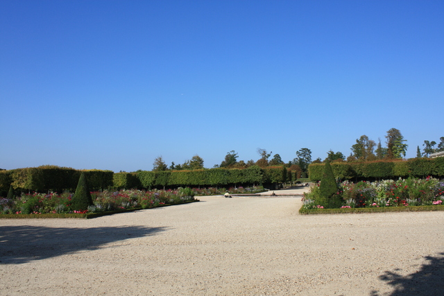 unknownの写真の写真