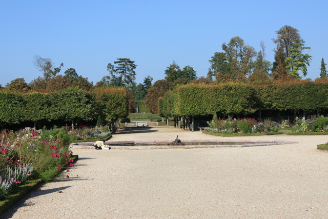 unknownの写真の写真