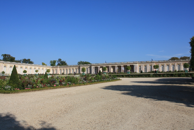 unknownの写真の写真