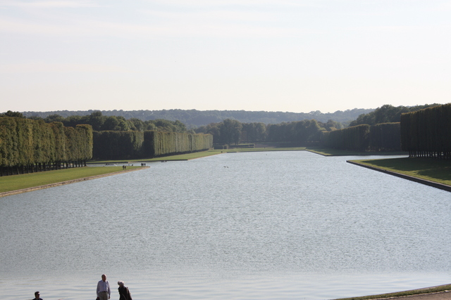 unknownの写真の写真