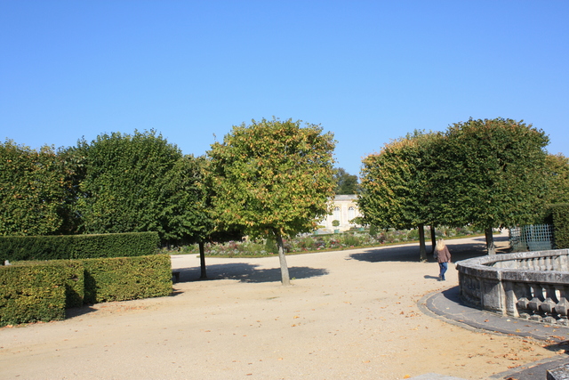 unknownの写真の写真