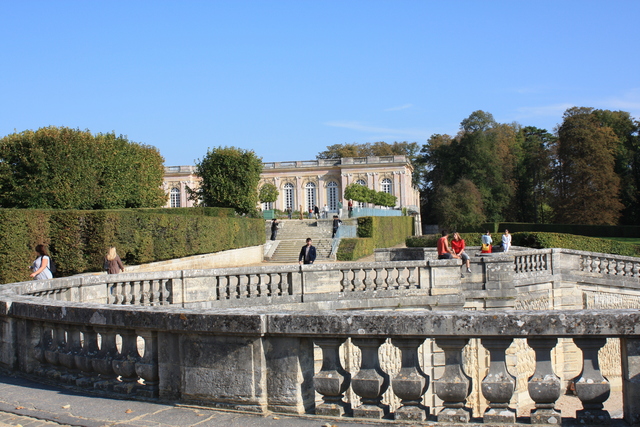 unknownの写真の写真