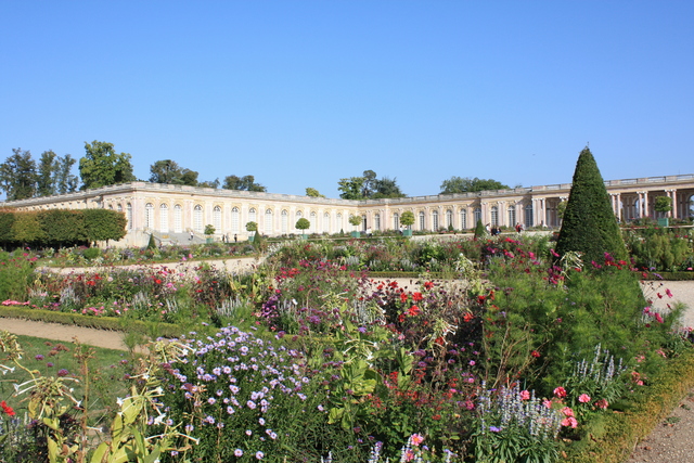 unknownの写真の写真