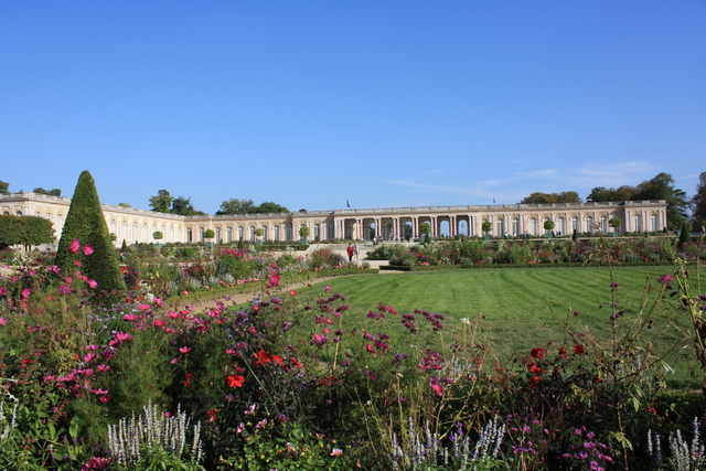 unknownの写真の写真