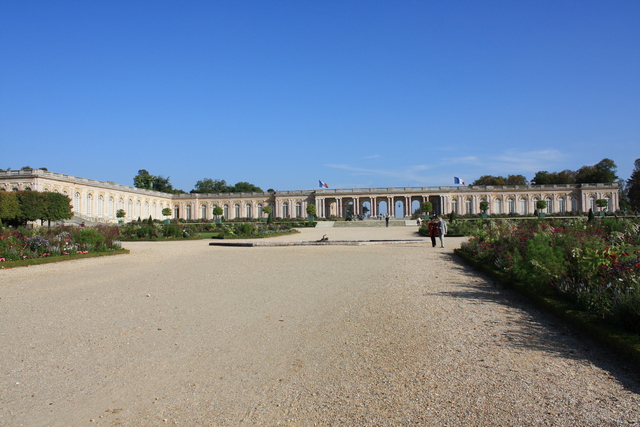 unknownの写真の写真