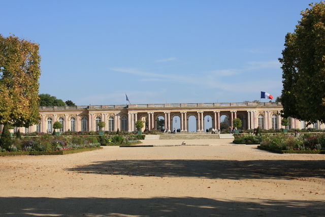 unknownの写真の写真