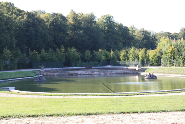 unknownの写真の写真