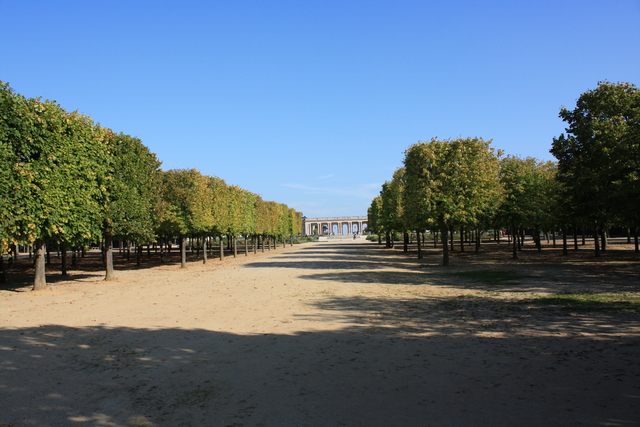 unknownの写真の写真