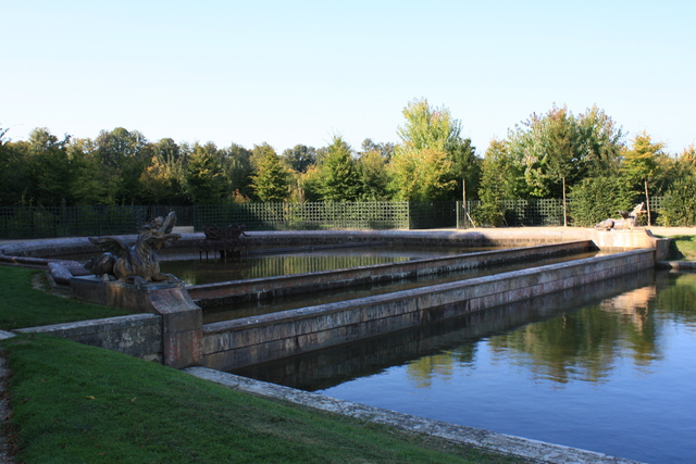 unknownの写真の写真