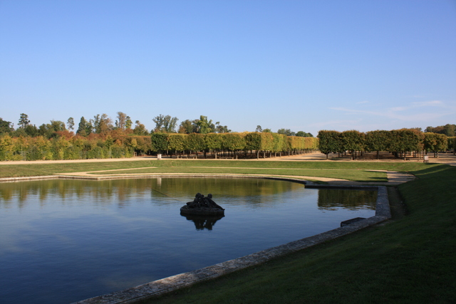 unknownの写真の写真