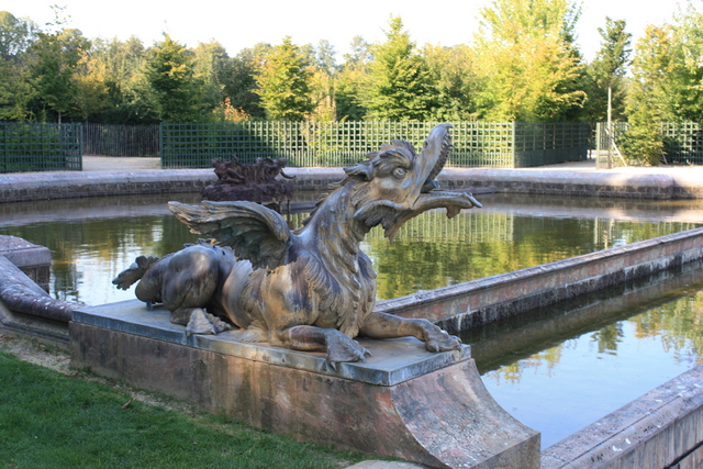 unknownの写真の写真