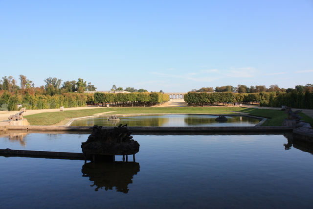 unknownの写真の写真