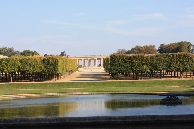 unknownの写真の写真