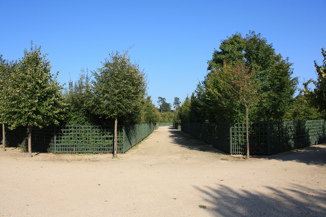 unknownの写真の写真