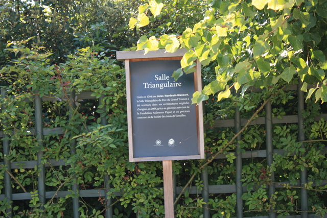 unknownの写真の写真