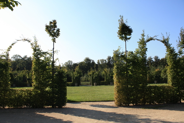 unknownの写真の写真