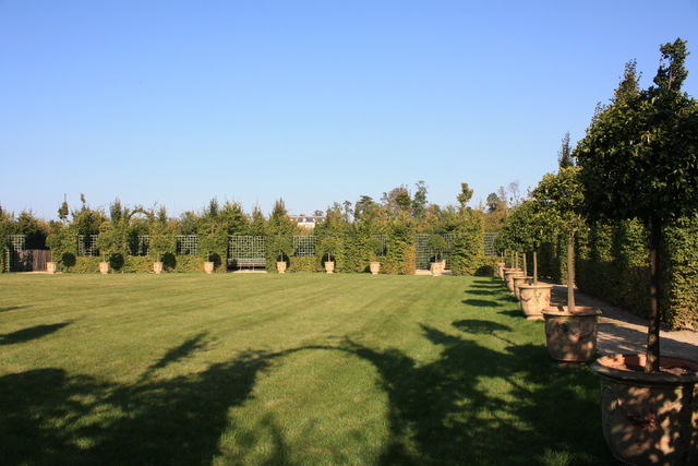 unknownの写真の写真