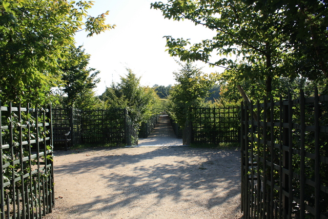 unknownの写真の写真