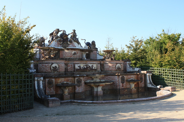 unknownの写真の写真