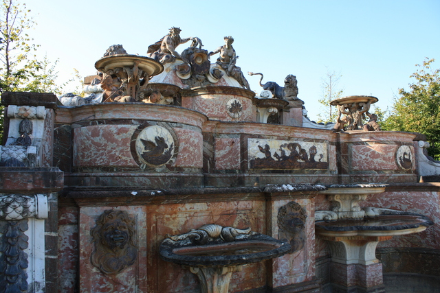 unknownの写真の写真