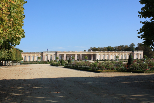 unknownの写真の写真