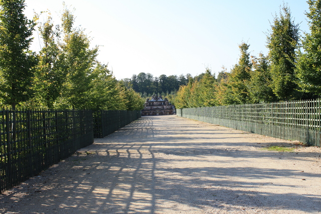 unknownの写真の写真