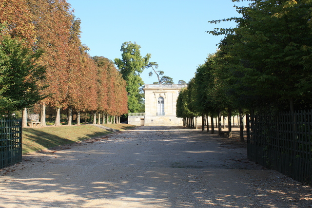 unknownの写真の写真