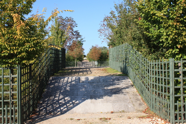 unknownの写真の写真