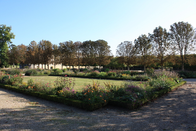 unknownの写真の写真