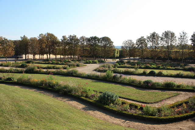 unknownの写真の写真