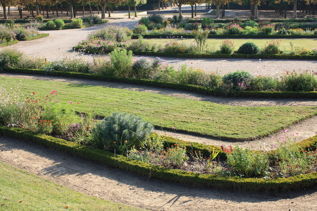 unknownの写真の写真