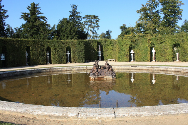 unknownの写真の写真