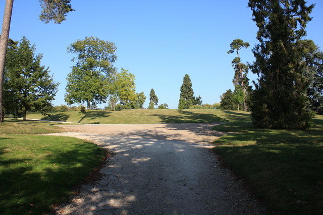 unknownの写真の写真