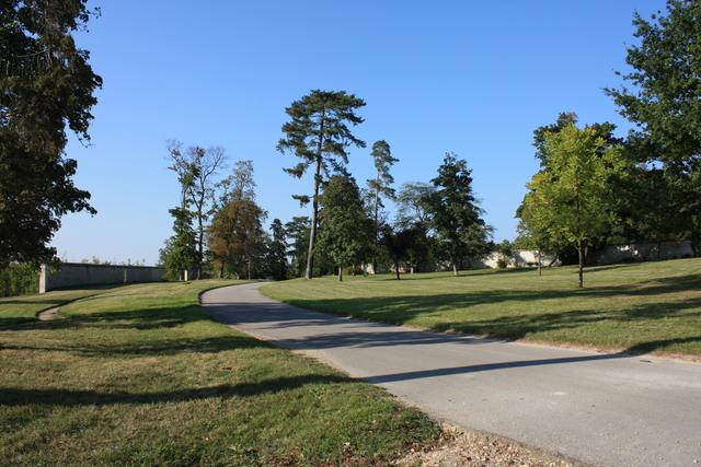 unknownの写真の写真